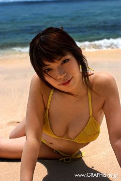 极品美女福利写真