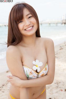 野野村智美