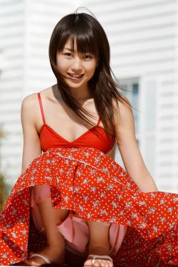 黄蜂尾后针