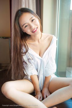 美女三级